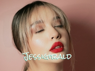 Jessigirald