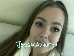 Jessikavinchi