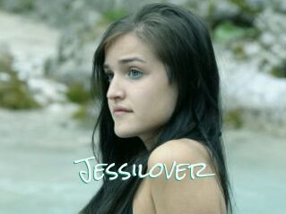 Jessilover