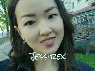 Jessirex