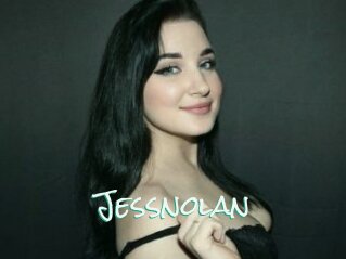 Jessnolan