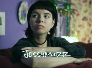 Jessymurr
