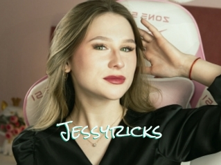 Jessyricks