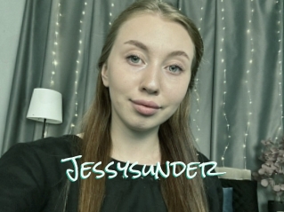 Jessysunder