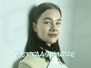 Jettaashmore