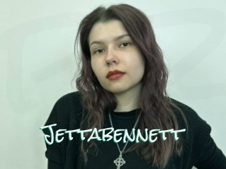 Jettabennett