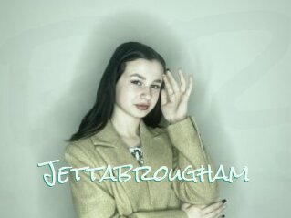 Jettabrougham