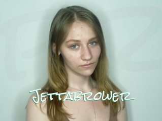 Jettabrower