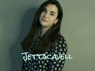 Jettacavell