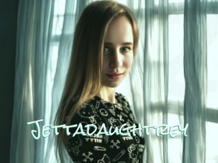 Jettadaughtrey