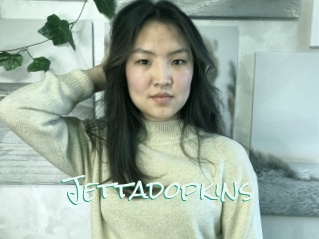 jettadopkins Preteen fucking