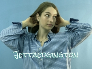 Jettaedgington