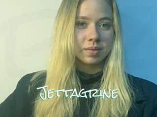Jettagrine