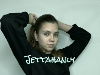 Jettahanly