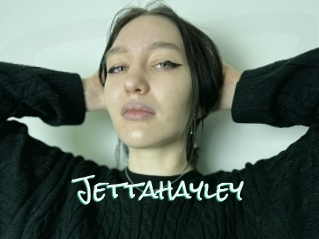 Jettahayley