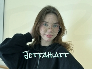 Jettahiatt