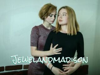 Jewelandmadison
