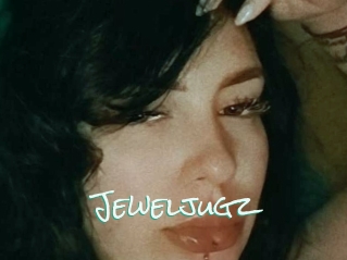 Jeweljugz