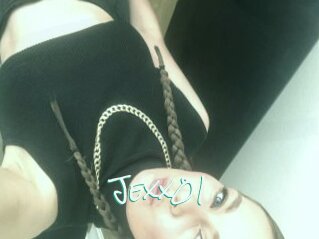 Jexx01