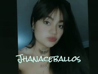 Jhanaceballos