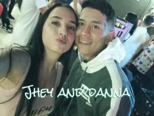 Jhey_and_danna