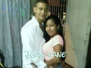 Jhon_jane