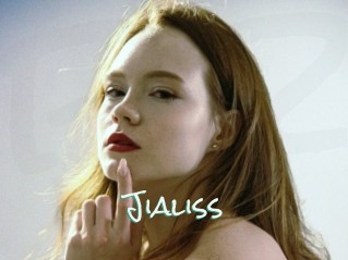 jialiss Preteen fucking