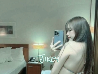 Jikey