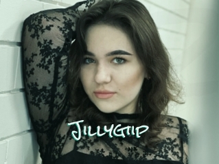 Jillygiip