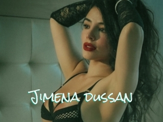 Jimena_dussan