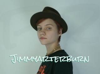 Jimmyarterburn
