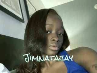 Jimnatajay