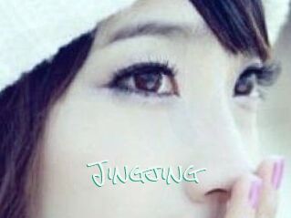 Jingjing