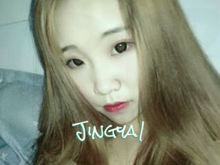 Jingya1