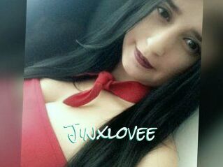 Jinx_lovee
