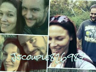 Jjcouple826987