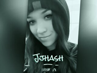 Jjhash