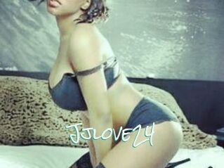Jjlove24