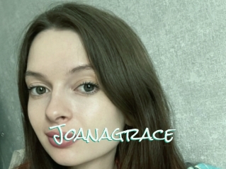 Joanagrace