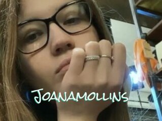 Joanamollins