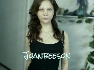 Joanbeeson