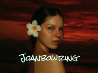 Joanbowring