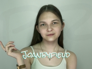 Joanbyfield