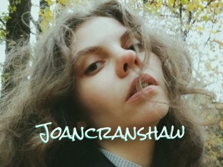 Joancranshaw
