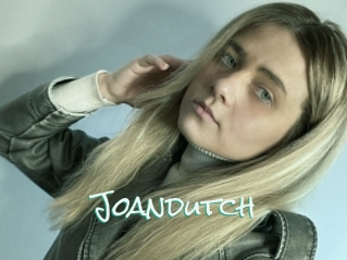Joandutch
