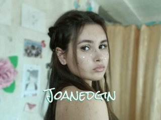 Joanedgin