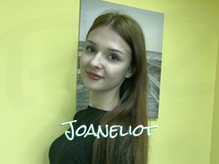 Joaneliot