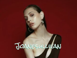 Joanesullivan
