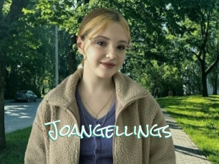Joangellings