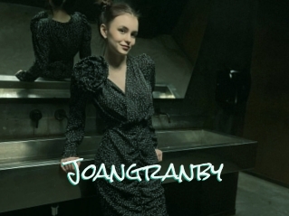Joangranby